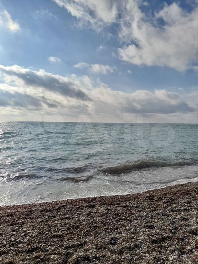 3-к. квартира, 67,8 м², 1/5 эт.