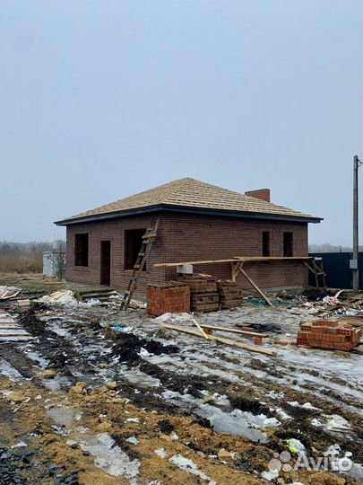 Дизайнер интерьера ремонт дизайн проект