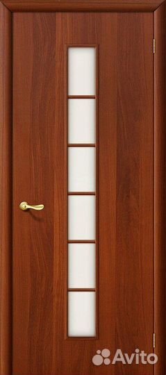 Дверь межкомнатная