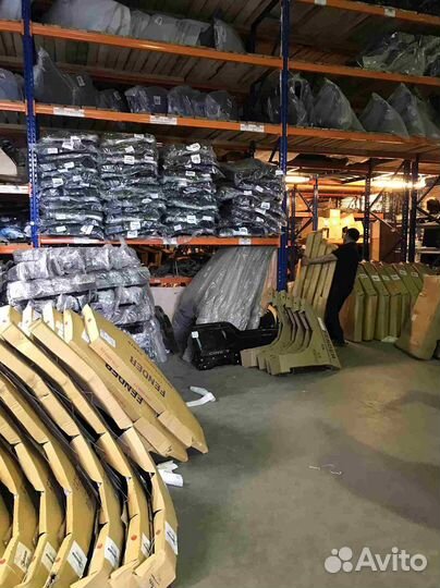 Мотор отопителя салона audi 80 86-96, VW passat B4