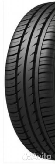 Белшина Бел-285 225/45 R17