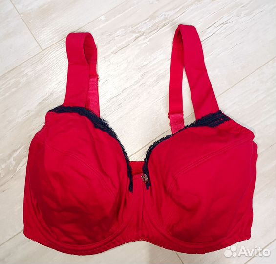 Бюстгальтер 75E