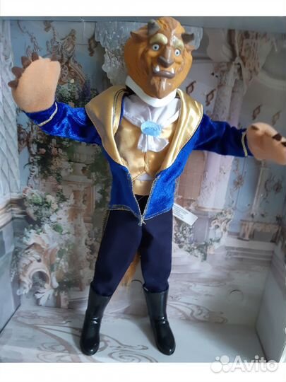 Дисней,Принцы,Harry Potter, Ever After High