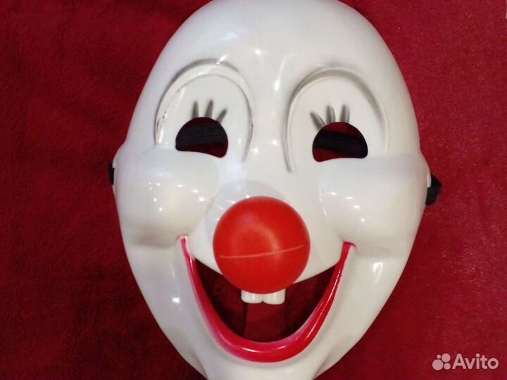 Новогодний костюм для мальчика петрушка