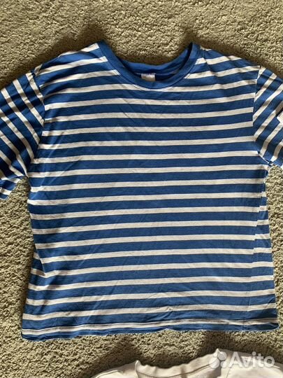 Летняя женская одежда 42-44