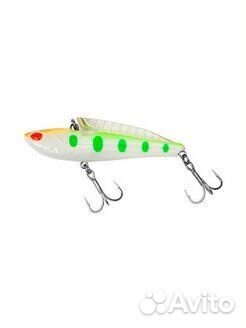 Воблер Usami Hydra 77S