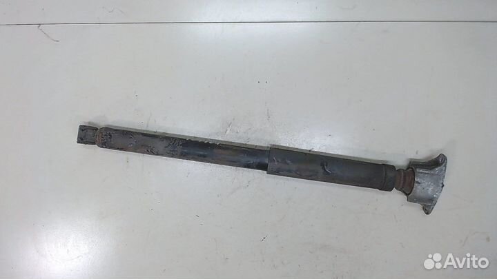 Амортизатор подвески Volvo C30, 2009