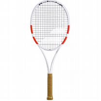 Теннисная ракетка Babolat, Wilson, Head, Tecnifibr