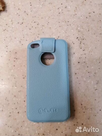 Чехол для телефона iPhone 4/4s