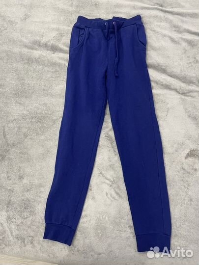 Детские вещи на девочку