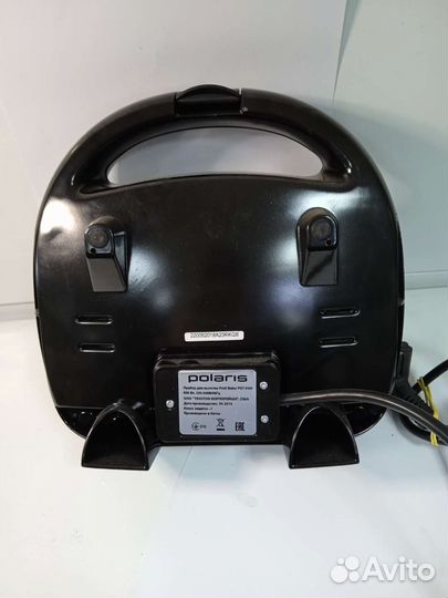 Прибор для выпечки Polaris Profits Baker PST 0105