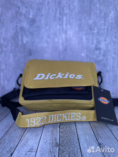 Сумка Dickies