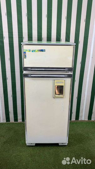 Холодильник бу с гарантией и доставкой