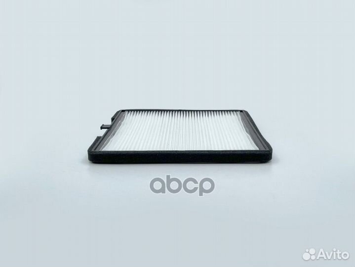 Фильтр салона GB-9917 BIG filter