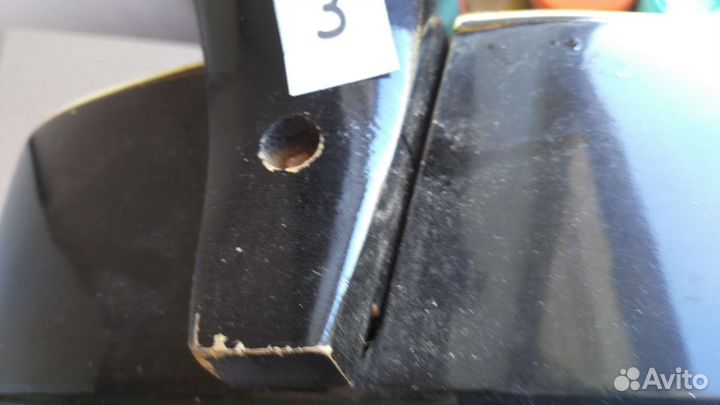 Гитара семиструнная, гитара СССР