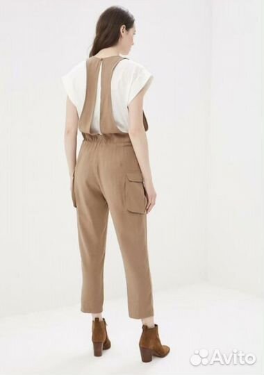 Rinascimento комбинезон