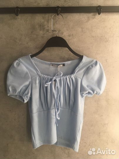 Отдам вещи пакетом на 42-44 размер