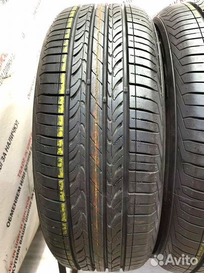 Nexen Roadian 581 235/60 R18 103H