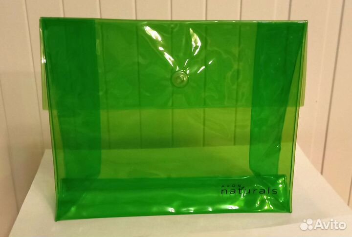 Косметичка