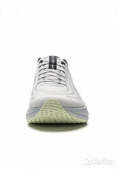 Кроссовки LI-Ning Red Hare 7