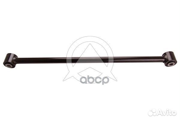 Рычаг подвески 49251 Sidem