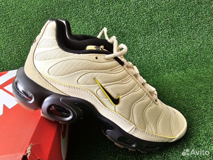 Кроссовки nike