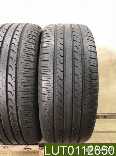 Goodyear EfficientGrip SUV 235/50 R19 99V