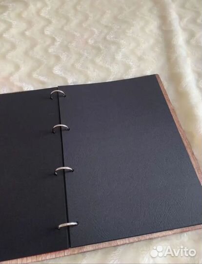 Фотоальбом