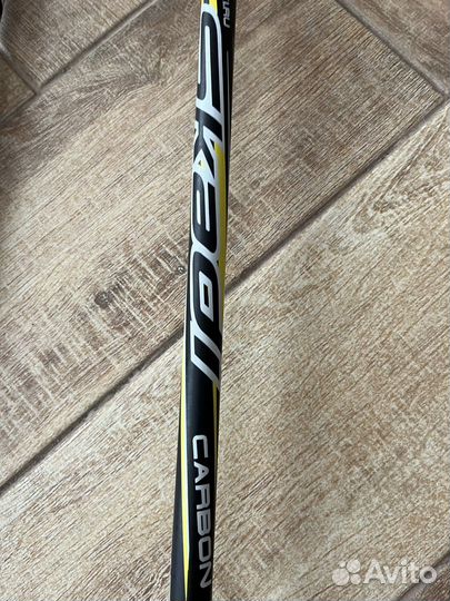 Беговые лыжи Fischer