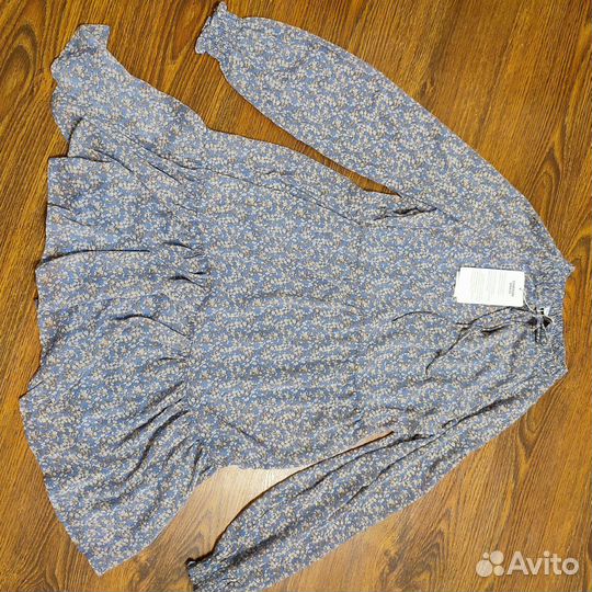 Платье новое женское размер 42-44