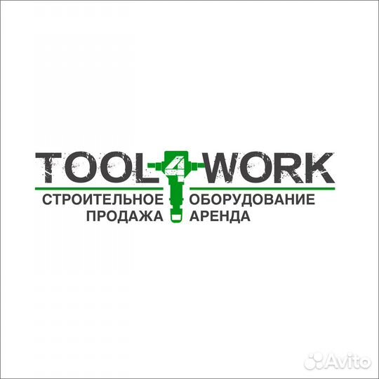 Офис менеджер, помощник бухгалтера