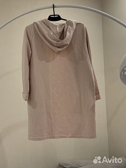 Кардиган Германия