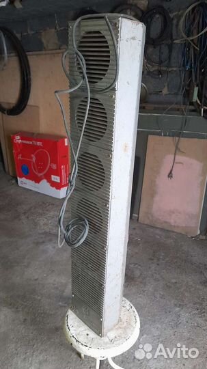 Колонка звуковая