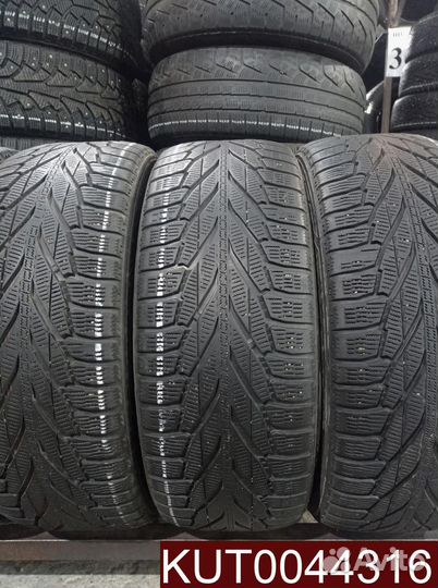 Nokian Tyres Hakkapeliitta R2 225/55 R18 107U