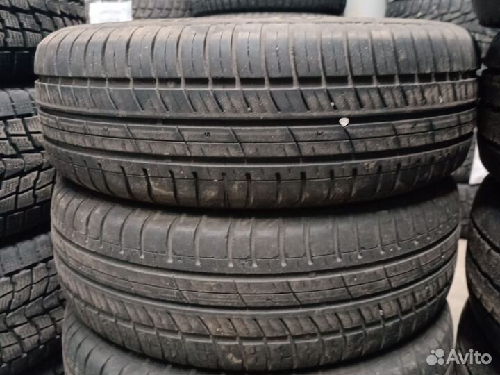 Cordiant Sport 2 185/60 R15