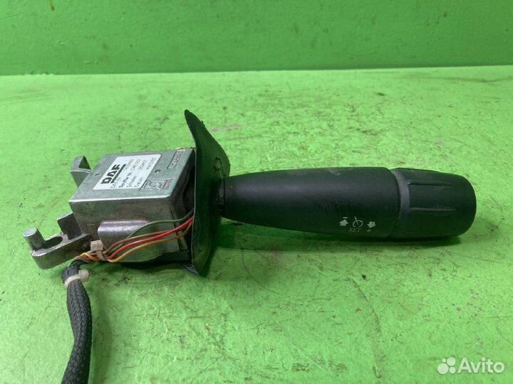 Переключатель подрулевой DAF XF95