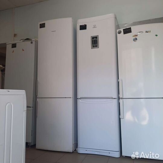 Холодильник холодильники сервис Юпитер