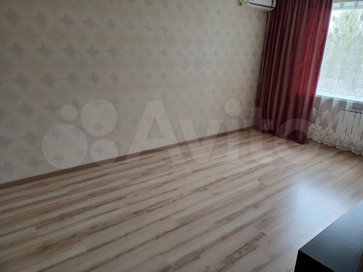 2-к. квартира, 51 м², 3/5 эт.