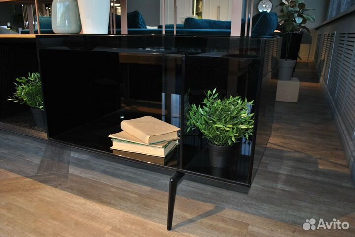 Тв тумба Фурман