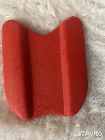 Для плаванья