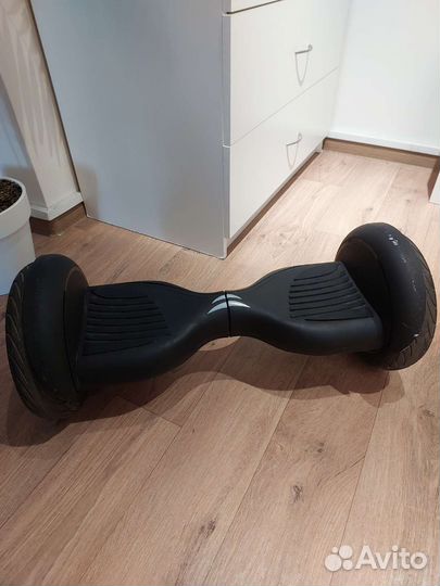 Гироскутер 10.5
