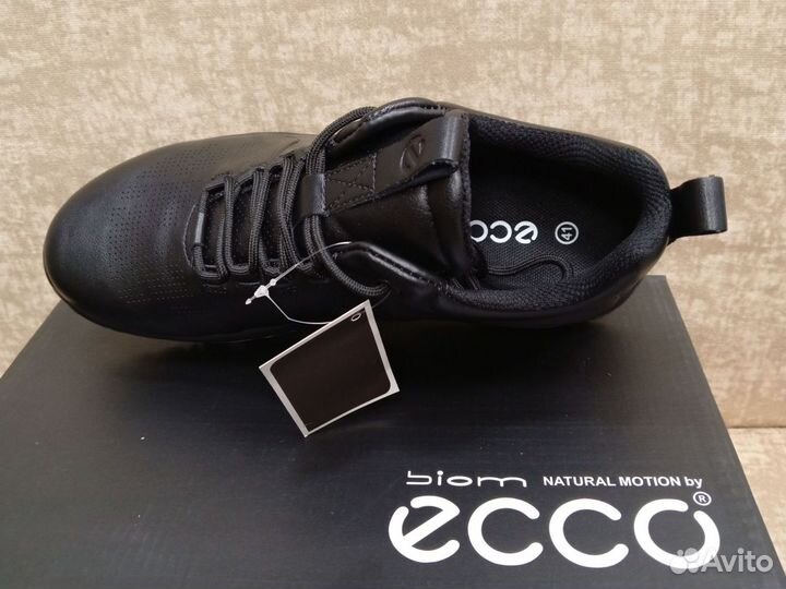 Ecco biom venture р. 41-45