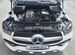 Mercedes-Benz GLE-класс 2.0 AT, 2021, 44 088 км с пробегом, цена 8780000 руб.