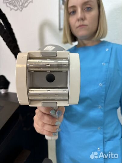 Косметологическое оборудование от поставщика