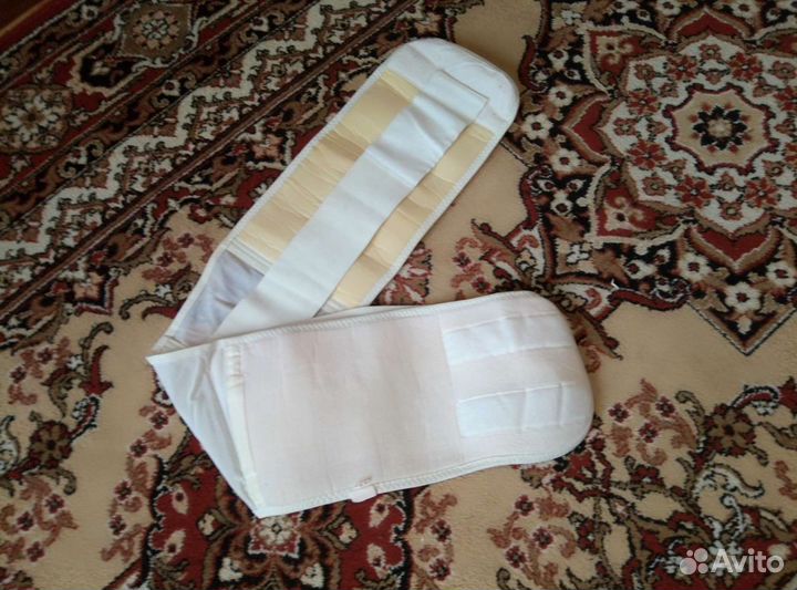 Бандаж