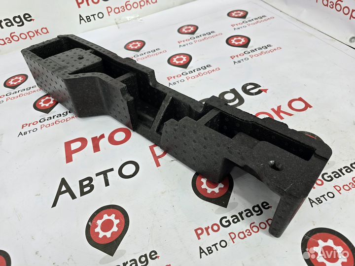 Ящик органайзер ложемент Geely Coolray Джили Кулре