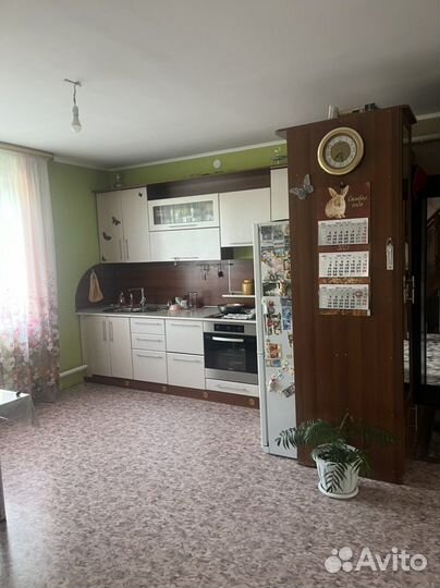 Кухонный гарнитур угловой