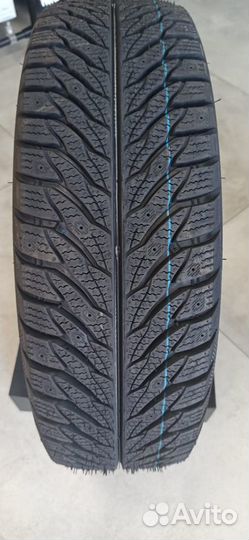 КАМА Alga (HK-531) 175/65 R14