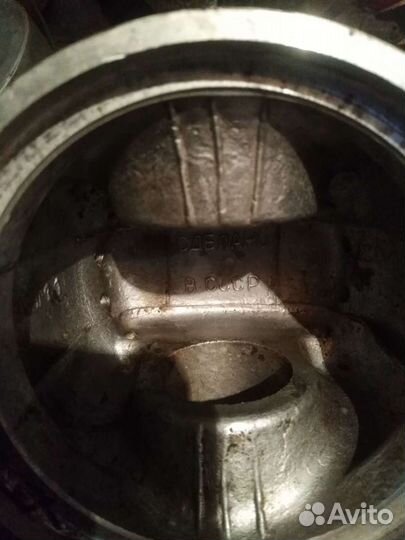 Запчасти на мтз