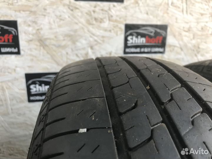 Bridgestone B391 175/65 R15